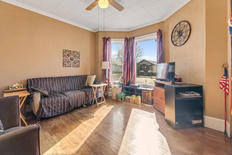 1312 George Street, La Crosse, WI 54603 - #2