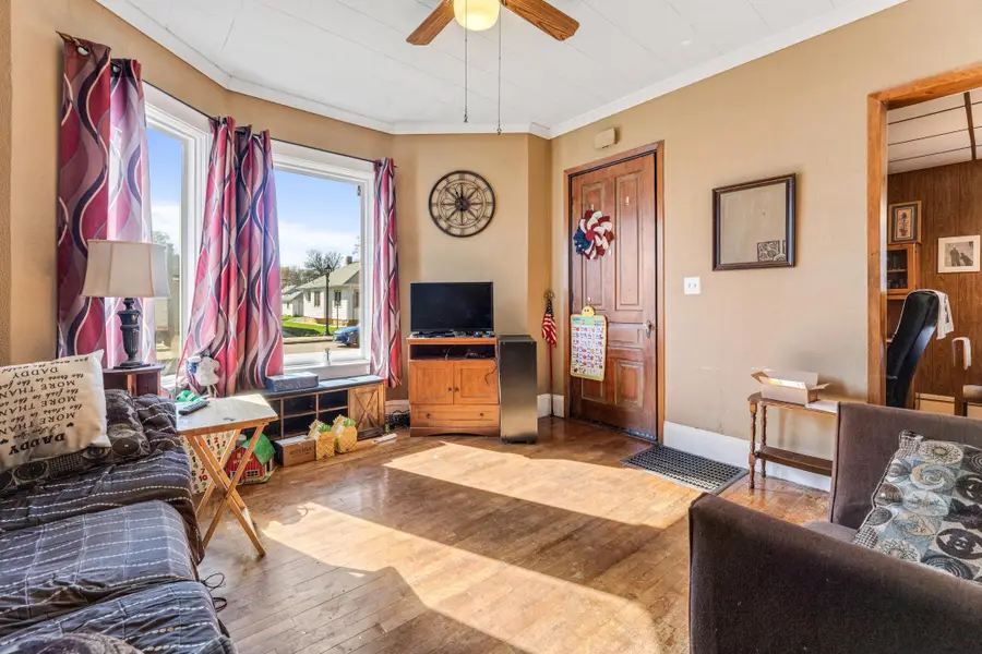 1312 George Street, La Crosse, WI 54603 - #3