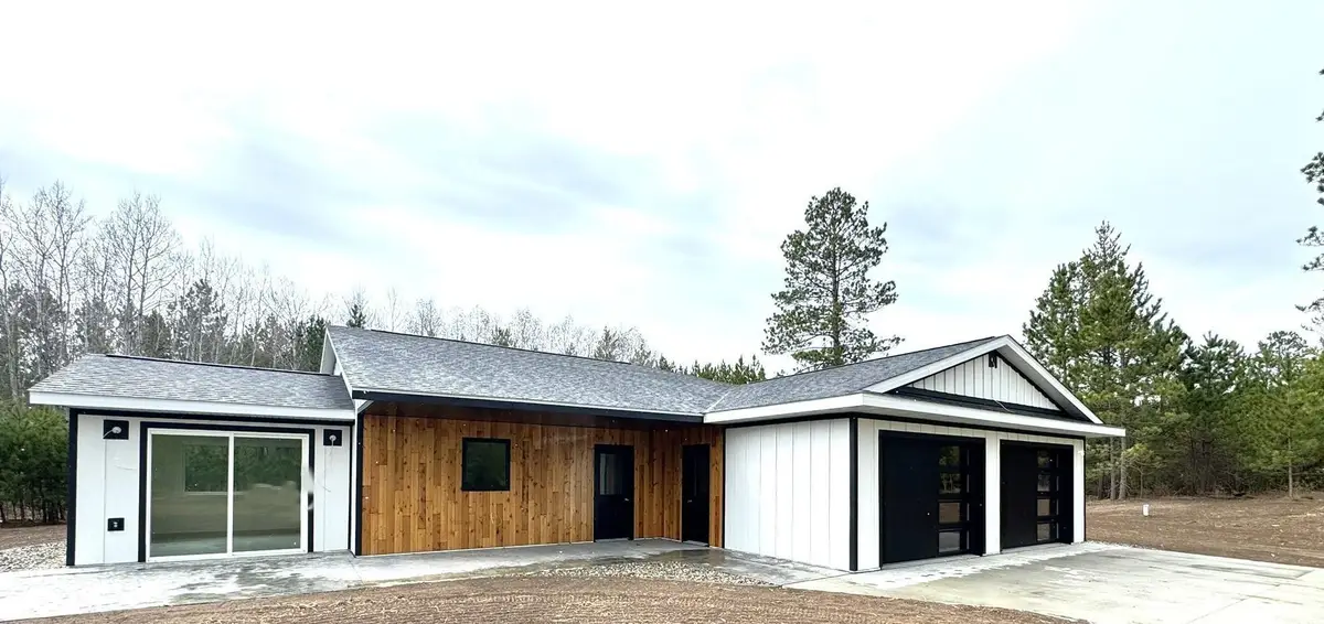 24776 Destination Drive, Nevis, MN 56467 - #1