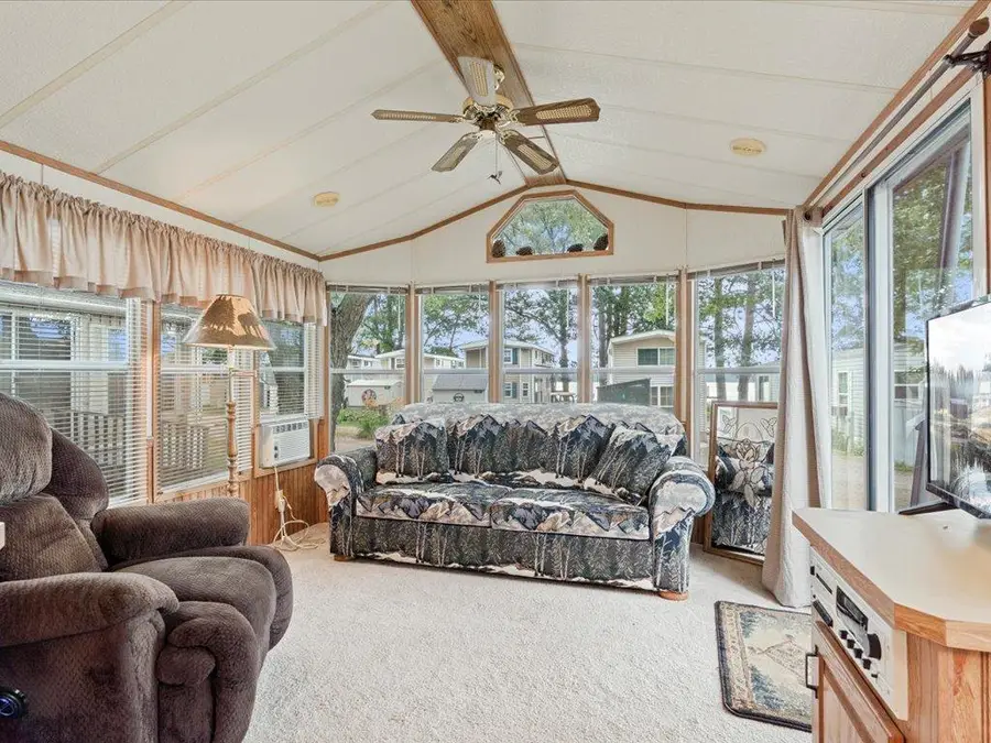 15827 Wilderness Trail #28, Crosslake, MN 56442 - #3