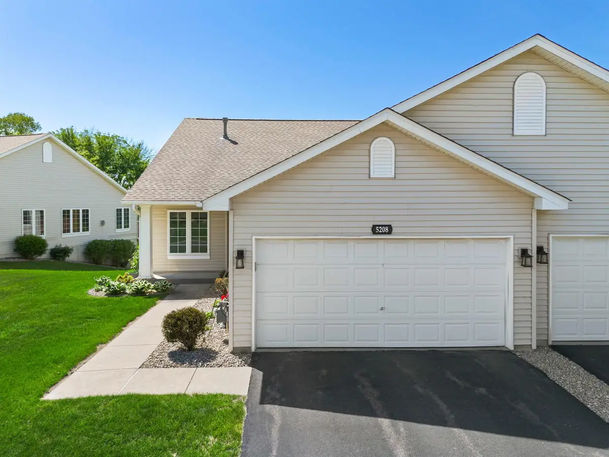 5208 Deerfield Lane Se, Prior Lake, MN 55372 - #1
