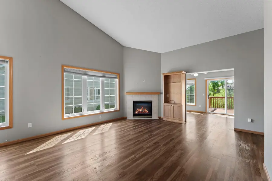 5208 Deerfield Lane Se, Prior Lake, MN 55372 - #2