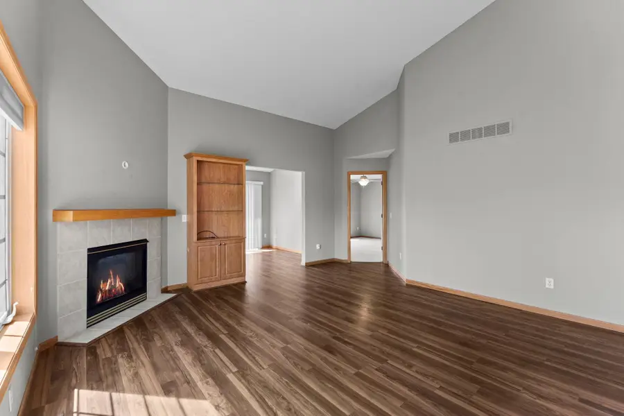 5208 Deerfield Lane Se, Prior Lake, MN 55372 - #3