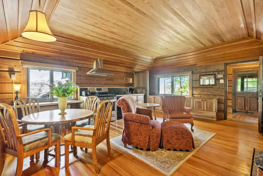 2799 27th St #12.4/5 - Main Lodge 4&5, Birchwood, WI 54817 - #3