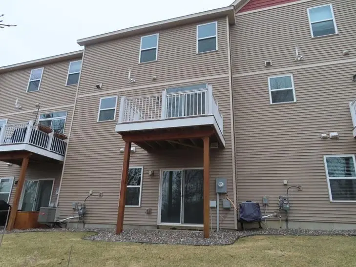 9653 Olive Lane N, Maple Grove, MN 55311 - #2