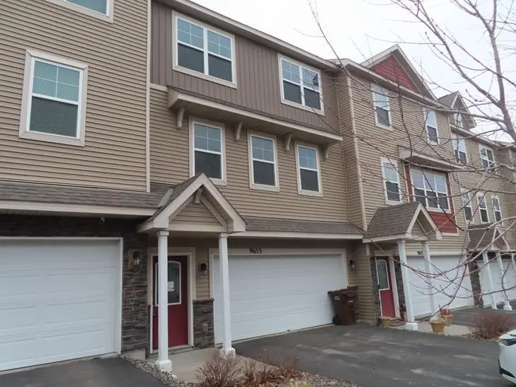9653 Olive Lane N, Maple Grove, MN 55311 - #3