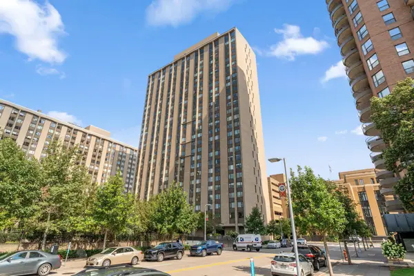 19 S 1st Street #B207, Minneapolis, MN 55401