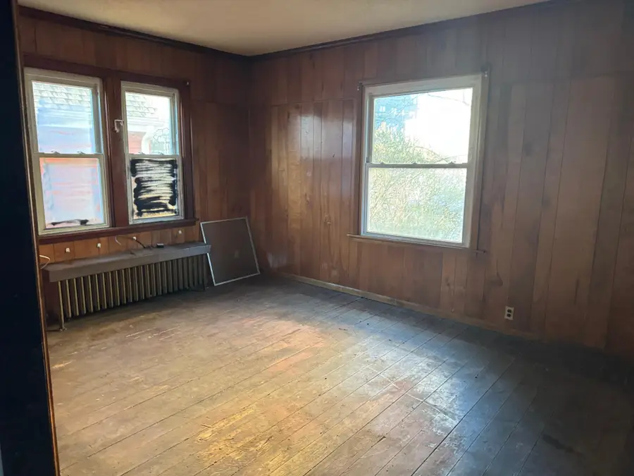 2222 California Street Ne, Minneapolis, MN 55418 - #3