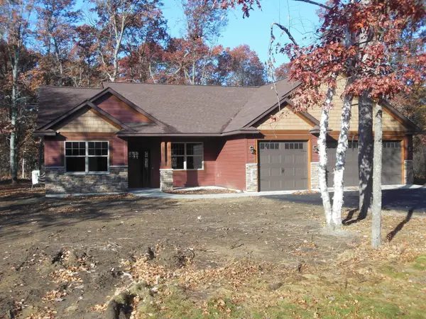 XXX Forestview Drive, Baxter, MN 56425