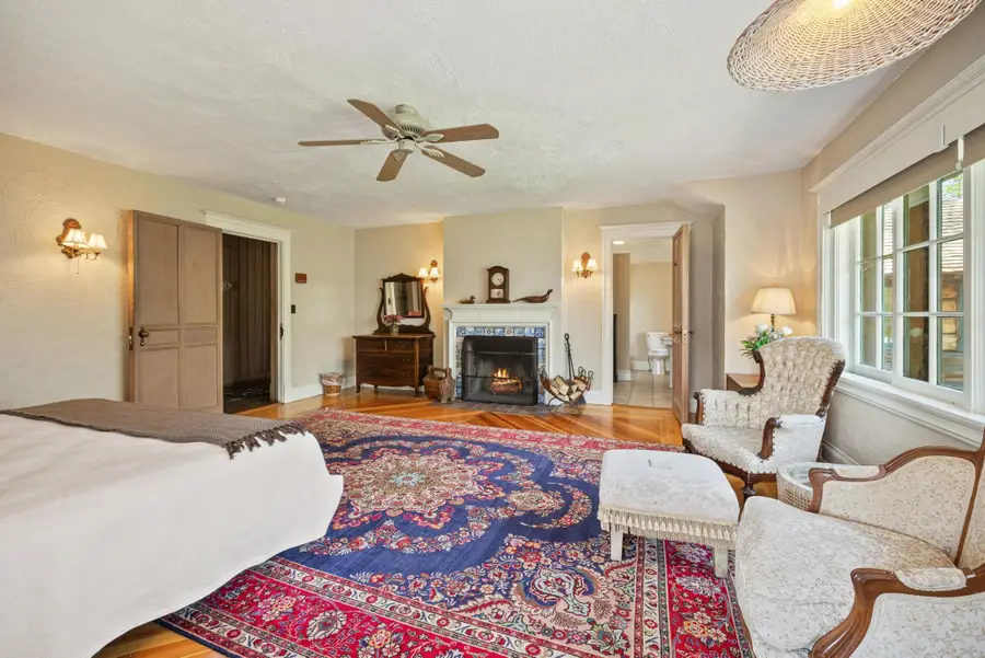 2799 27th St #12.7 - Main Lodge 7, Birchwood, WI 54817 - #2