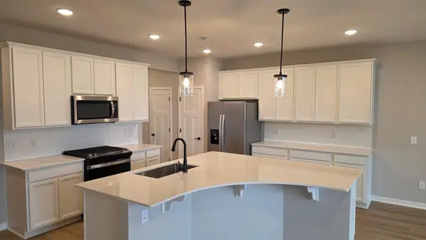 19194 Goldenrod Lane, Corcoran, MN 55374