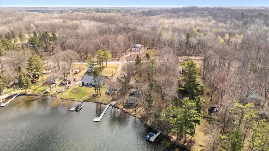 30055 400th Avenue, Aitkin, MN 56431 - #2