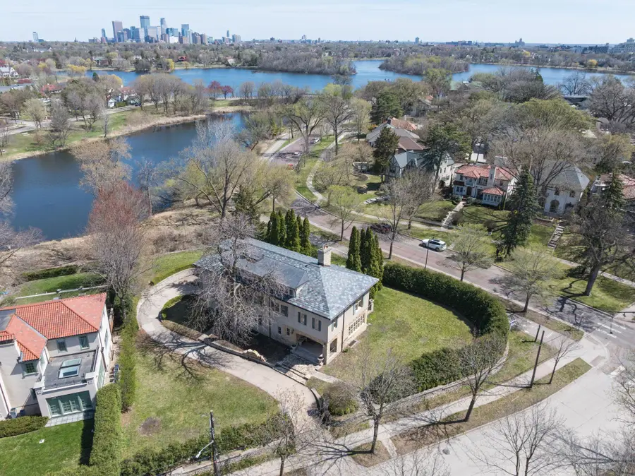 2728 Dean Parkway, Minneapolis, MN 55416 - #2