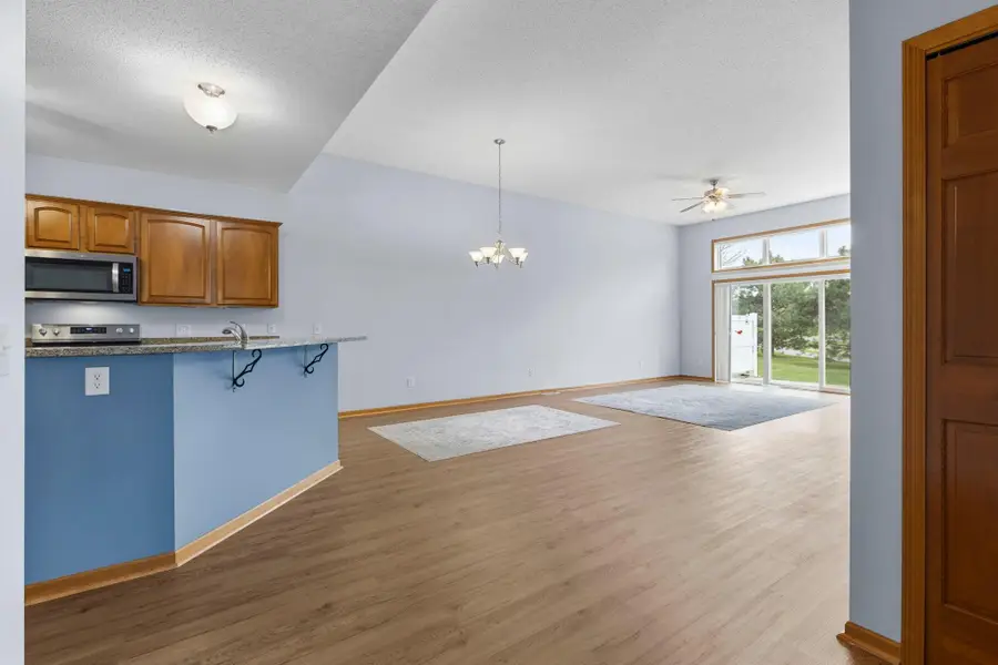 11116 Goodhue Street Ne, Blaine, MN 55449 - #3