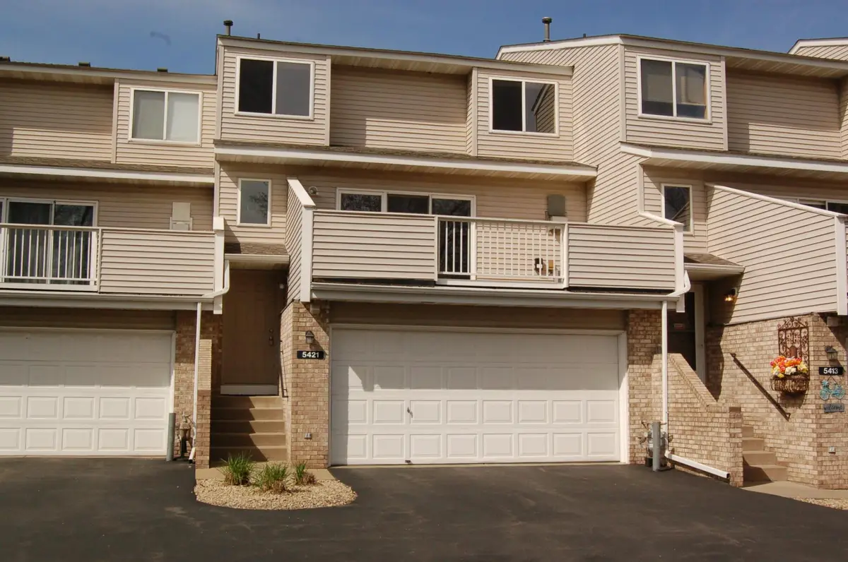 5421 Upper 183rd Street, Farmington, MN 55024 - #1