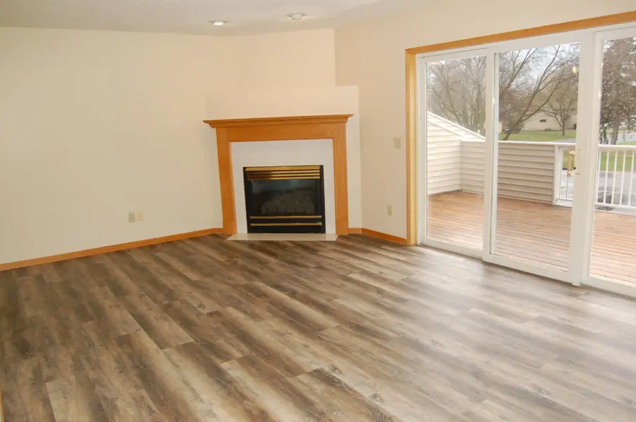 5421 Upper 183rd Street, Farmington, MN 55024 - #2