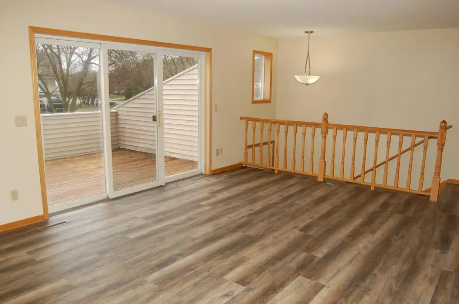 5421 Upper 183rd Street, Farmington, MN 55024 - #3