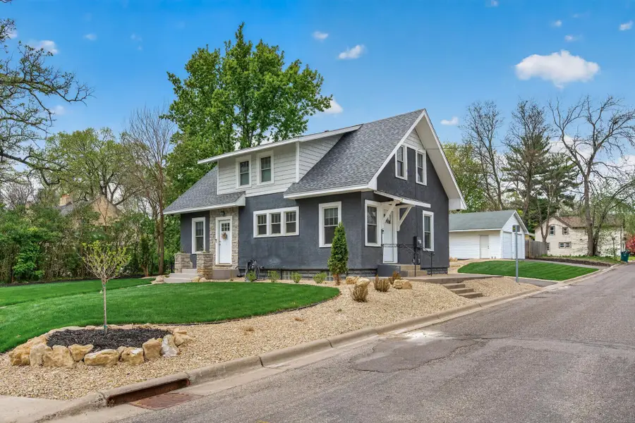 313 Rice Street, Anoka, MN 55303 - #2