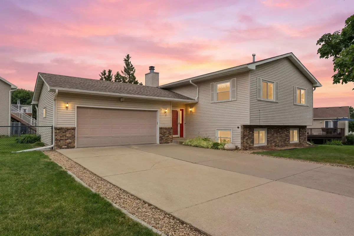 15720 Cicerone Path, Rosemount, MN 55068 - #1