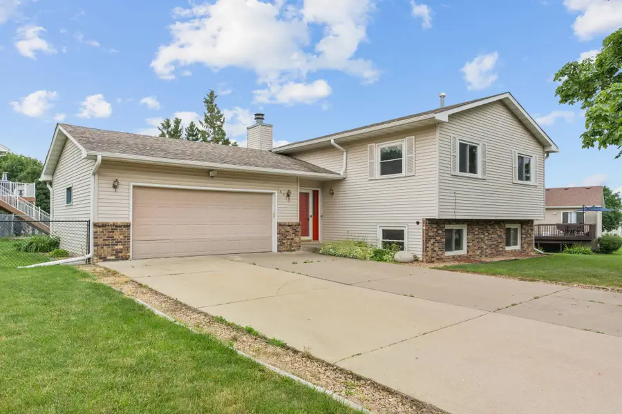 15720 Cicerone Path, Rosemount, MN 55068 - #3