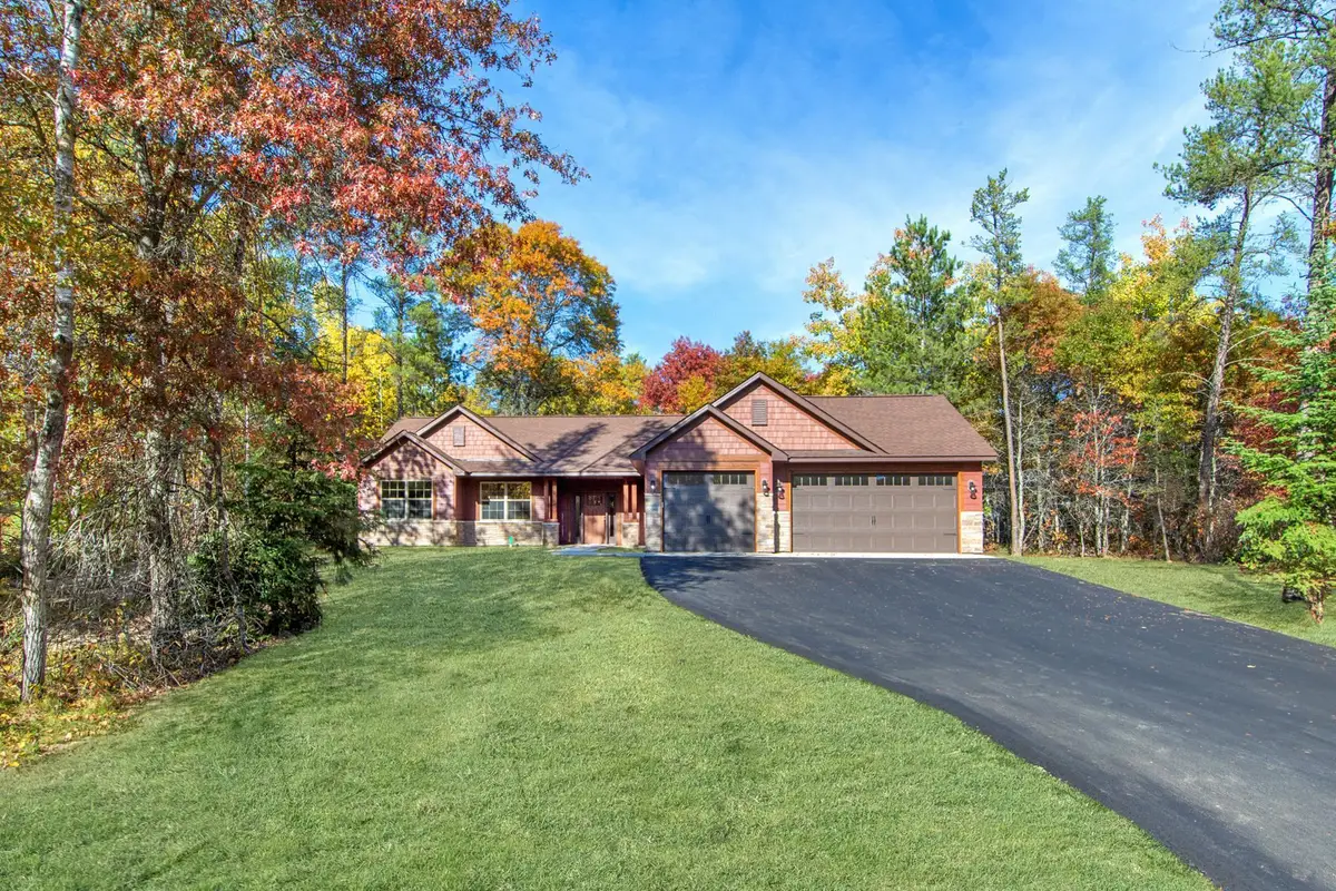 XXX Kimberlee Drive, Baxter, MN 56425 - #1