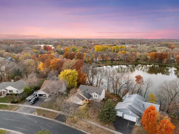 17194 Toronto Avenue Se, Prior Lake, MN 55372