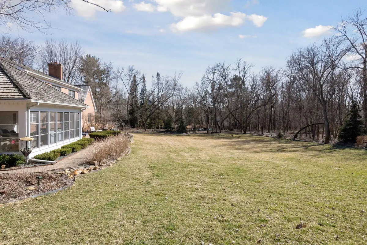 42X Ferndale Road N, Wayzata, MN 55391 - #1