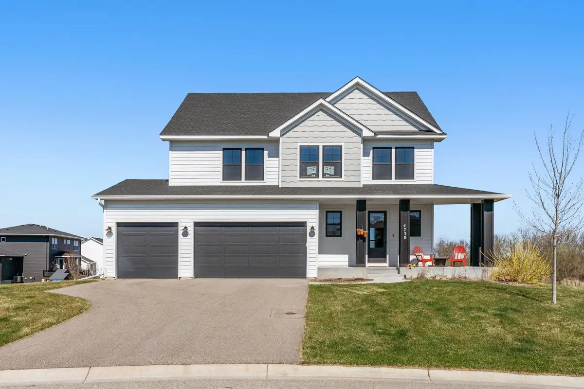 4730 Maas Court, Minnetrista, MN 55375 - #1