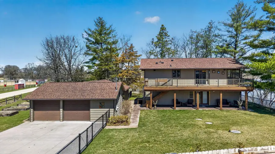 67354 166th Avenue, Wabasha, MN 55981 - #2