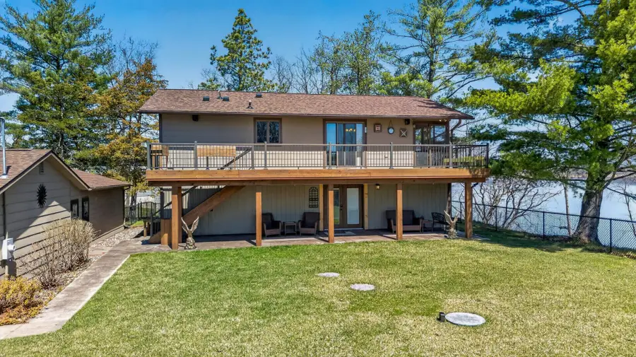 67354 166th Avenue, Wabasha, MN 55981 - #3