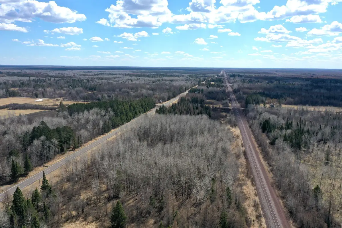 TBD Hwy 7, Cotton, MN 55724 - #1
