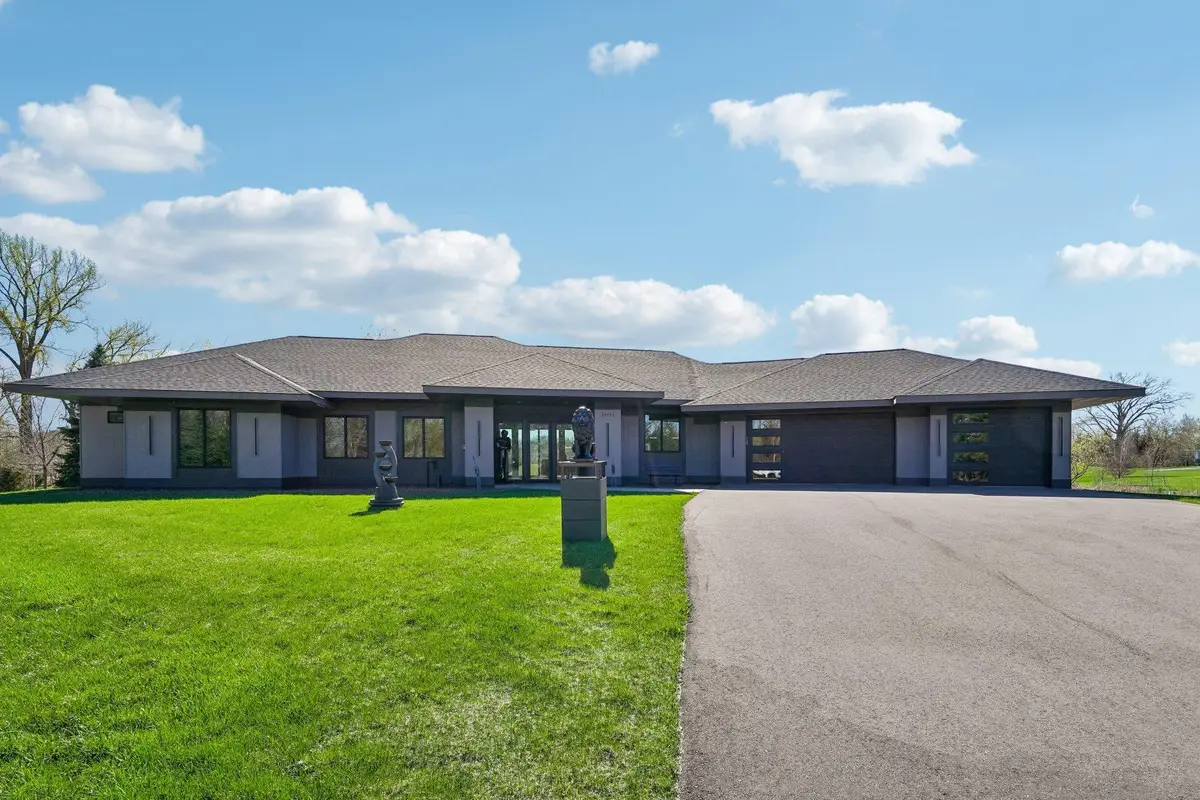24122 Hilo Court, Forest Lake, MN 55025 - #1