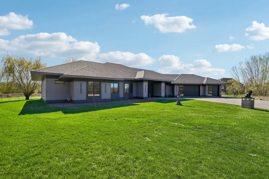24122 Hilo Court, Forest Lake, MN 55025 - #3