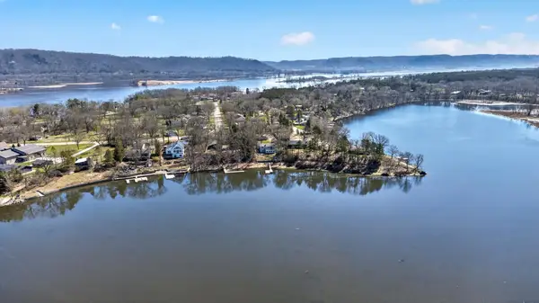 15658 680th Street, Wabasha, MN 55981