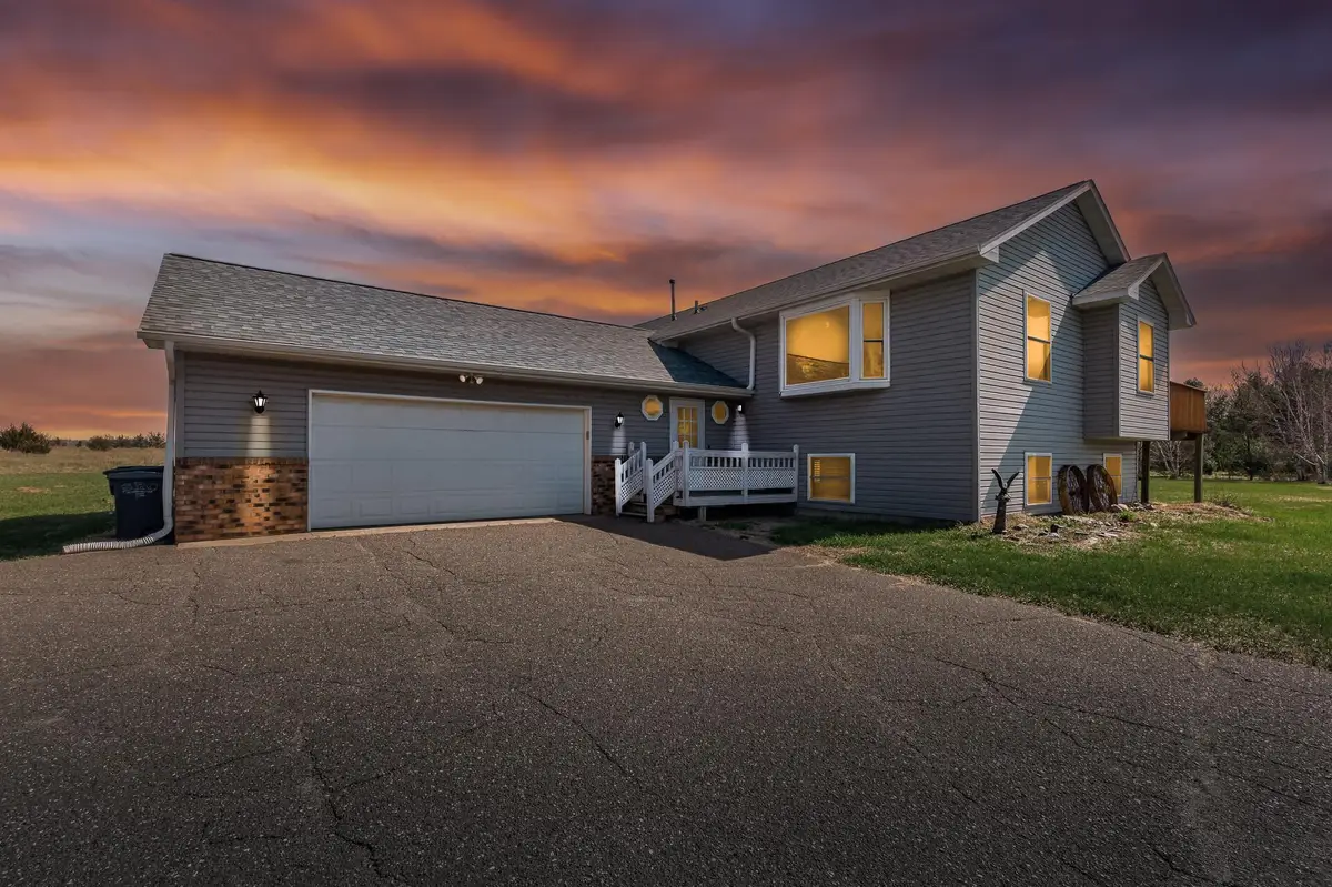 8120 341st Street, Stacy, MN 55079 - #1