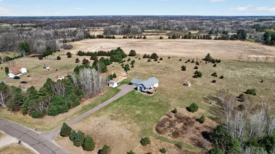 8120 341st Street, Stacy, MN 55079 - #2