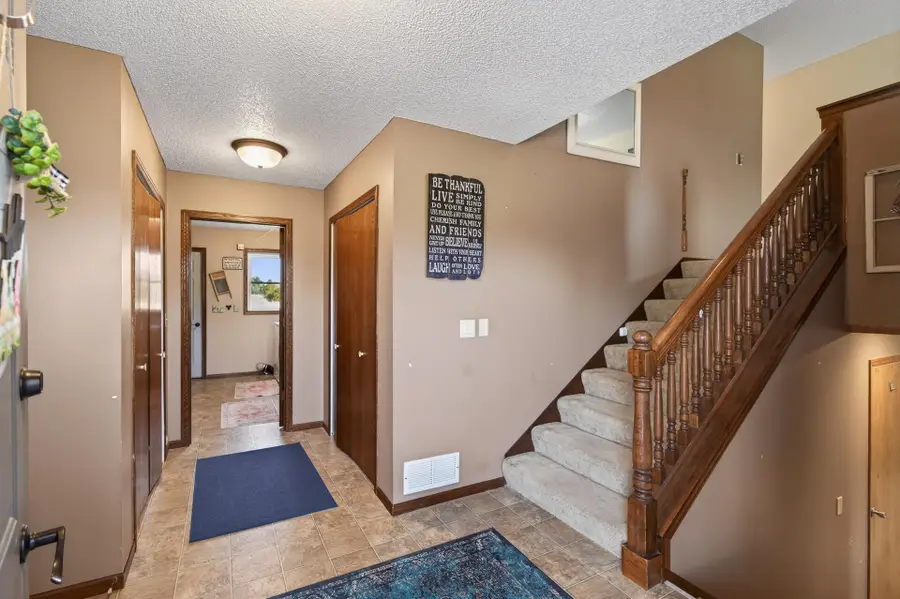 8120 341st Street, Stacy, MN 55079 - #3
