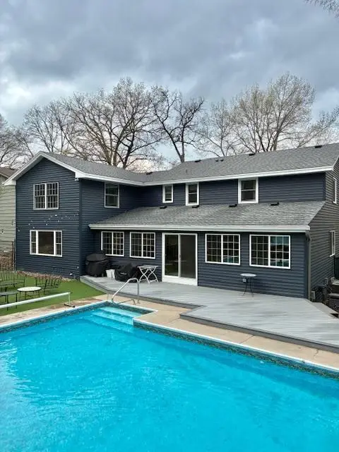 1212 Balsam Trail E, Eagan, MN 55123 - #1