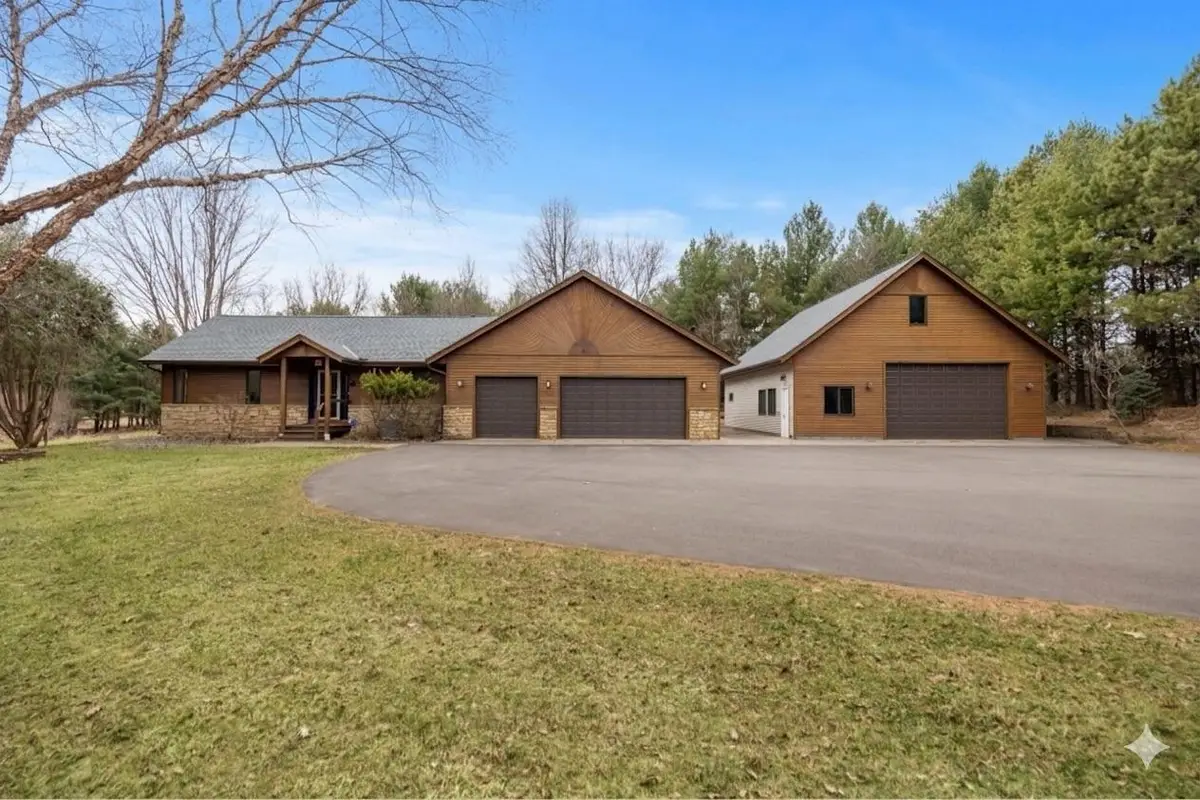 14919 97th Street N, Stillwater, MN 55082 - #1