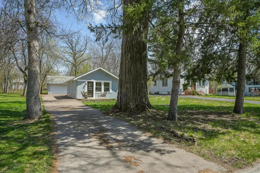 931 6th Street Se, Forest Lake, MN 55025 - #2