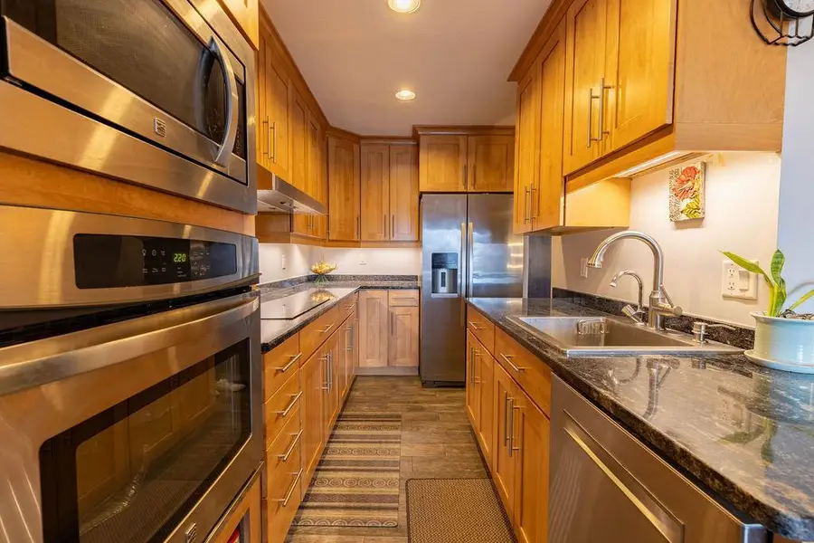 2800 Hamline Avenue N #130, Roseville, MN 55113 - #2