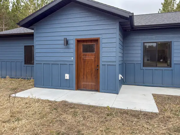 6335 Wrenner Lane Nw, Bemidji, MN 56601