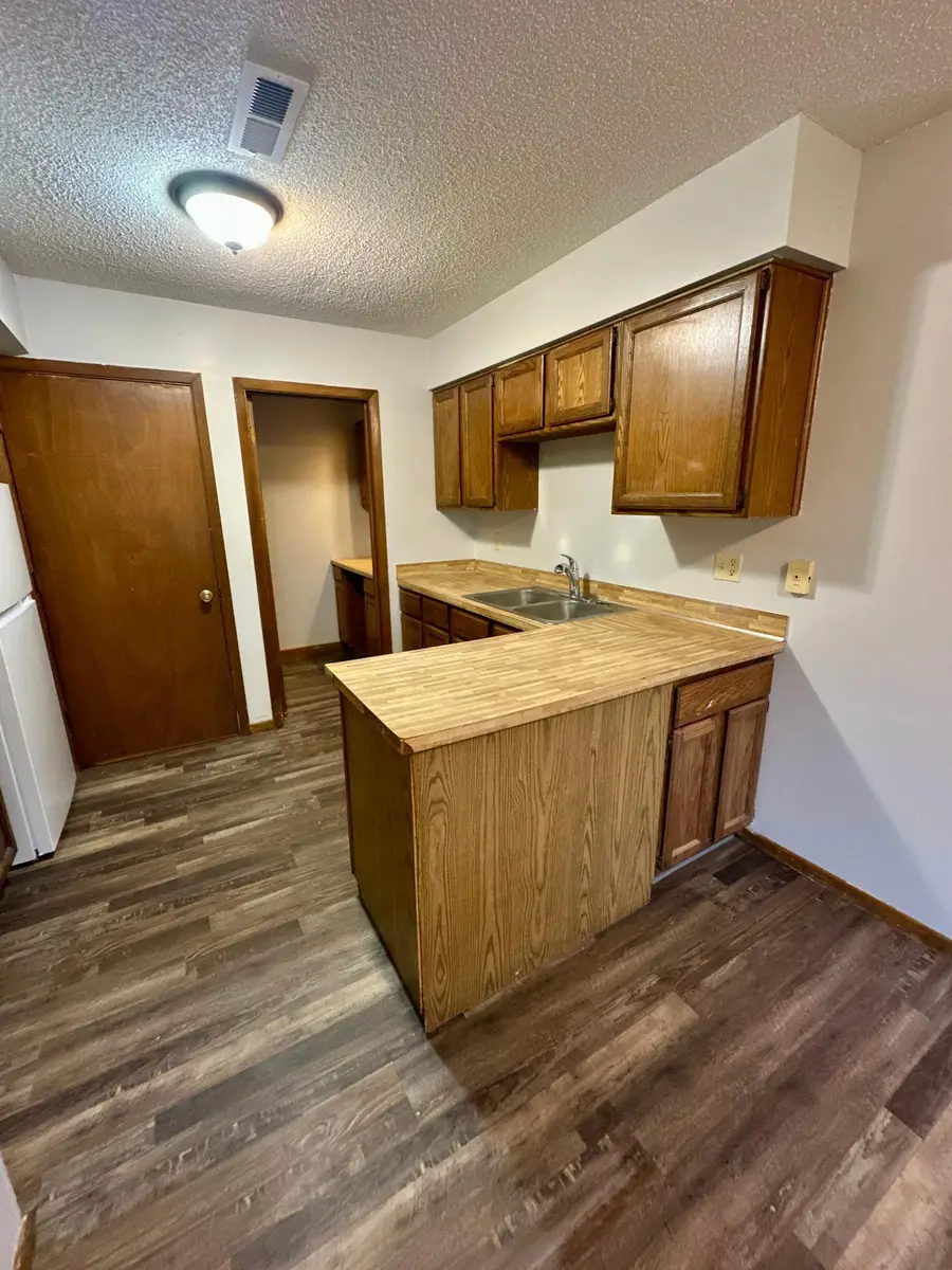 4725 Lund Point, Eagan, MN 55122 - #2