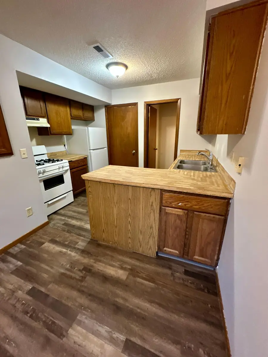 4725 Lund Point, Eagan, MN 55122 - #3