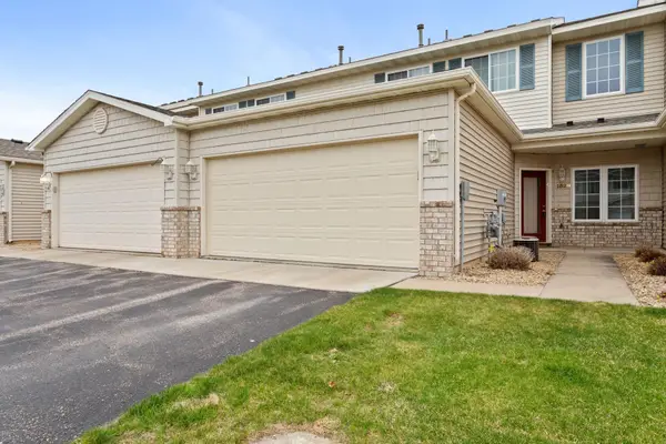 1520 Praha Street Se, New Prague, MN 56071