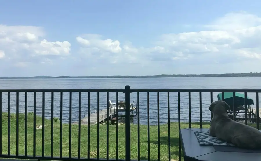 2426 Birch Point Road, Tower, MN 55790 - #3