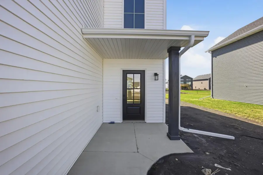 6200 86th Avenue S, Horace, ND 58047 - #3