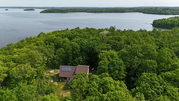 4251 Sugar Point, Orr, MN 55771