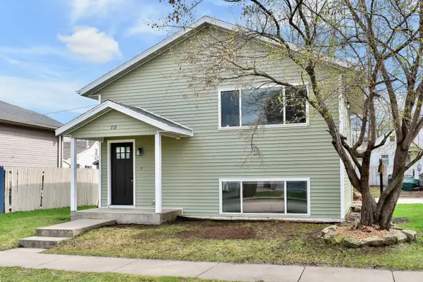 719 Jimmy Carter Place, Winona, MN 55987