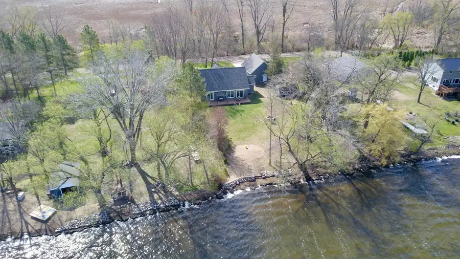 73038 178th Street, Dassel, MN 55325 - #3